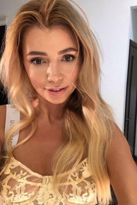 AFFERY – £350|£400