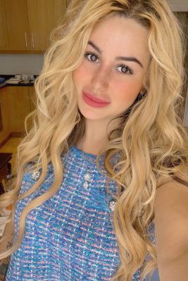 DIVA – £750|£750