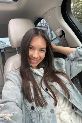 ALINA – £300|£350