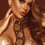 CRISTAL – £600|£600