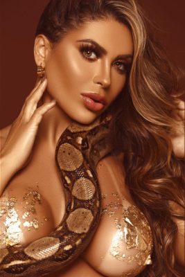 CRISTAL – £600|£600