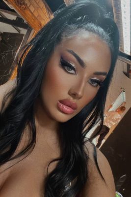 ISIS – £200|£250