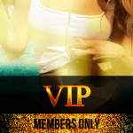 MEMBERS-VIP
