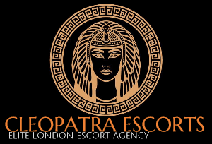 cleopatra escorts