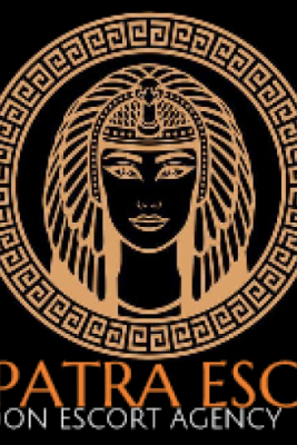Welcome on Cleopatra Escorts Agency